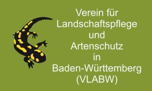 In Kürze gründet sich der Verein für Landschaftspflege und Artenschutz in Baden-Württemberg (VLABW). Bild © VLABW