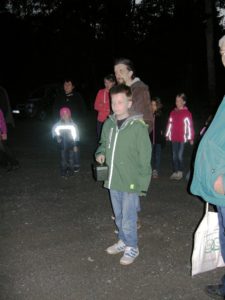 DSCN9682