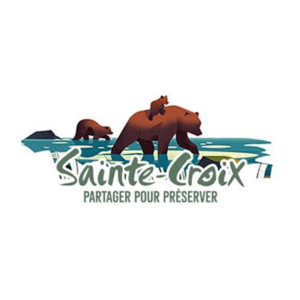 Parc Animalier Sant Croix