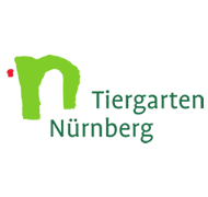 Logo Tiergarten Nürnberg