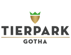 Logo Tierpark Gotha