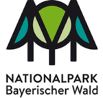 Nationalpark Bayerischer Wald - Logo